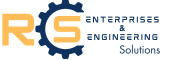 RS Enterprises & Engg Solution